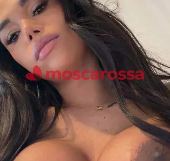 Foto di 3203162142