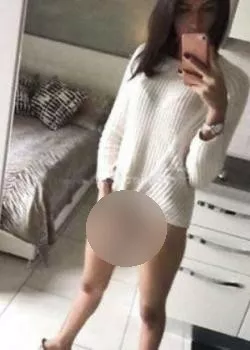 Foto di 3773764224