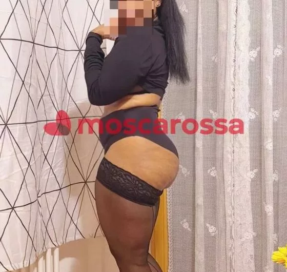 Foto di 3509318598