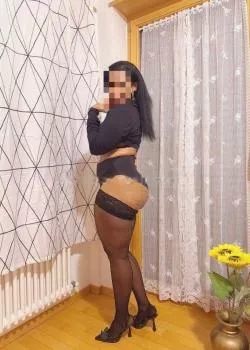 Foto di 3509318598