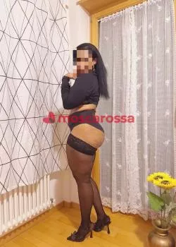 Foto di 3509318598
