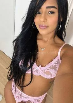 Foto di 3928571252
