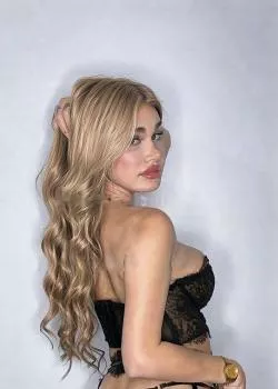 Foto di 3533026516