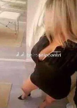 Foto di 3517633498