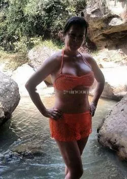 escort.it - Ad Arezzo.. Bianca.. Bellissima Trans Con 21 Motivi Per Farti Impazzire. Att E Pasiva Fondoschiena Da Urlo