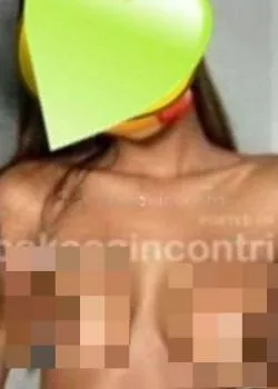 Foto di 3508499327