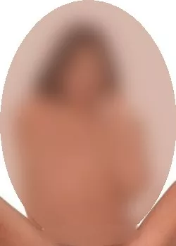 Foto di 3514970669