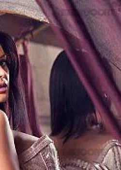 escort.it - Adele
