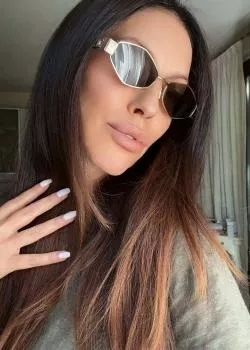 Foto di 3929831341