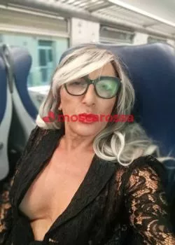 Foto di 3770442794
