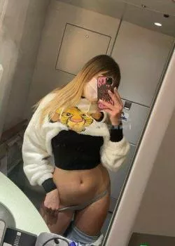 escort.it - Adelina