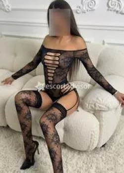 escort.it - Adelle