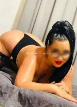 escort.it - Adelle
