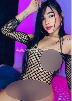 Foto di 3508475301