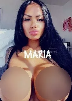 Foto di 3897969501