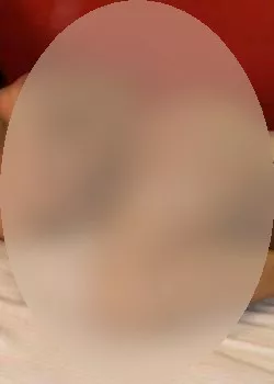 Foto di 3512828555