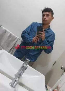 Foto di 3336727685