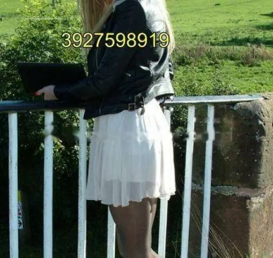 escort.it - Adriana