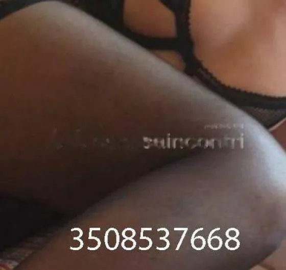 Foto di 3508537668