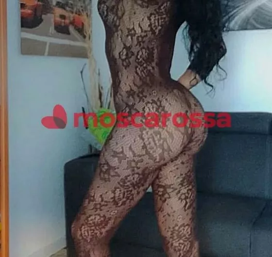 escort.it - Adriana