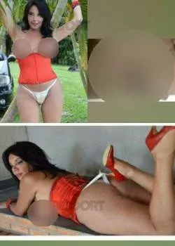 Foto di 3276216831