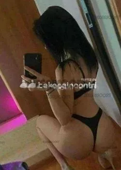 Foto di 3509422830