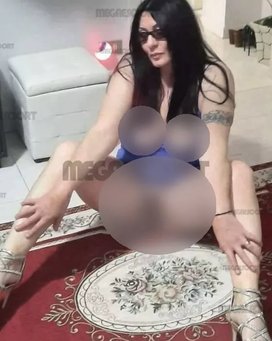 Foto di 3793842580