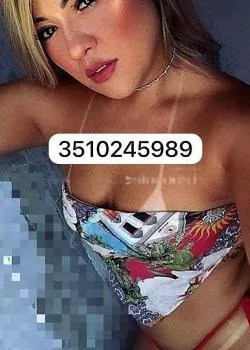 Foto di 3510245989
