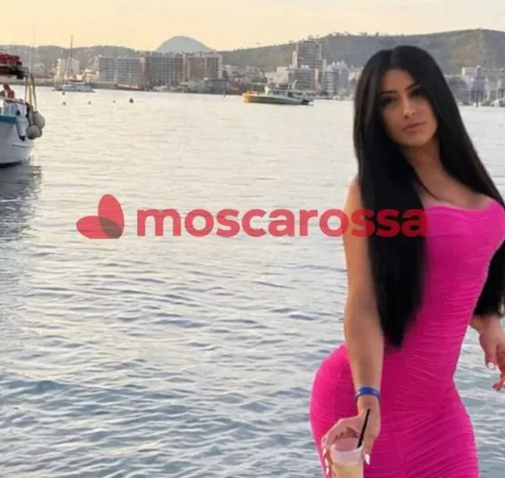 Foto di 3247948797