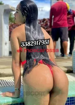 escort.it - Agata