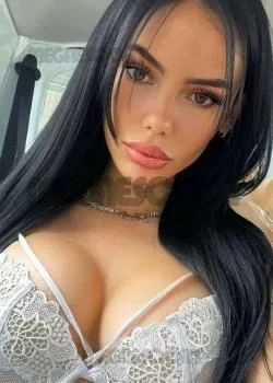 escort.it - Agata