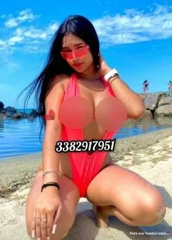 Foto di 3382917951