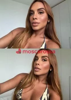 Foto di 3522996193