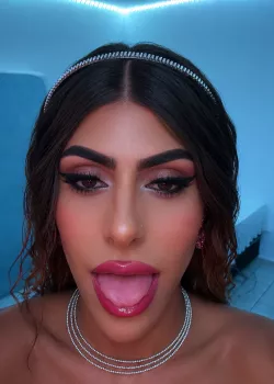 Foto di 3928579171