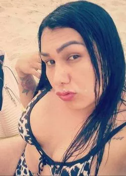 Foto di 3801734073