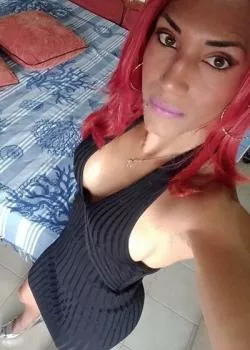 Foto di 3899896636