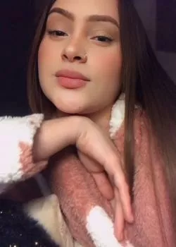 escort.it - AGHATA BELLA I CALDA