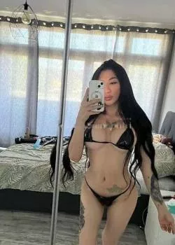 Foto di 3509911776