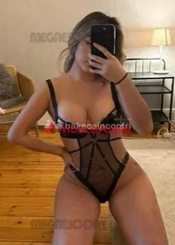 Foto di 3510570987