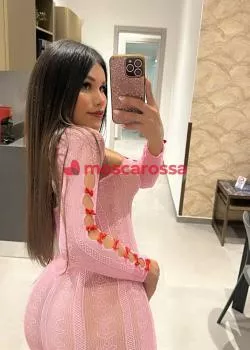 Foto di 3331150193