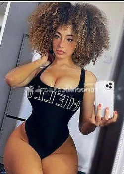 Foto di 3512935686
