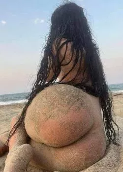 Foto di 3898371340