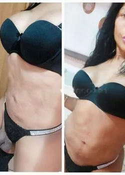 Foto di 3520574122
