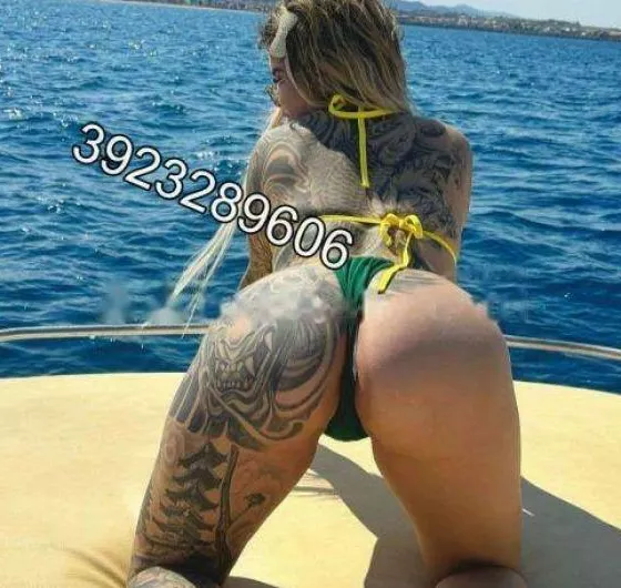 Foto di 3923289606