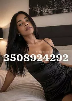 Foto di 3508924292