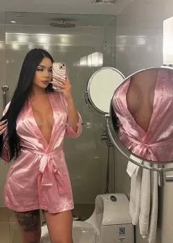 Foto di 3511516193