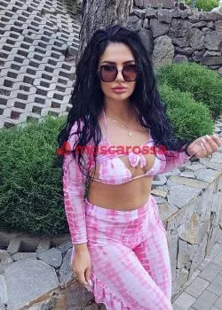 Foto di 3508191792