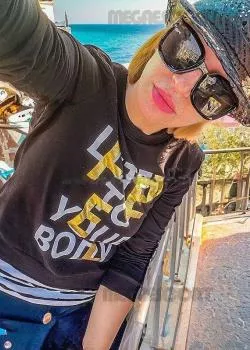 Foto di 3508640802