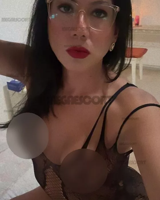 Foto di 3509946036