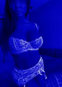 escort.it - ░A░L░ ░B░U░I░O░ MISTERO SORPRESE PIACERE